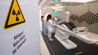 Nur für Raucher: Eine kostenlose Gesundheitsvorsorge pro Jahr