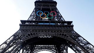 Öffentliche Kosten für Olympia in Paris offenbar explodiert