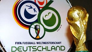 DFB soll im Sommermärchen-Prozess zahlen