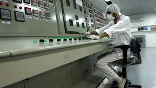 «Das Atomprogramm ist für den Iran von grosser Bedeutung»