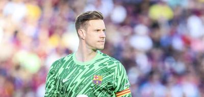 Der FC Barcelona zeigt, wer der Boss ist