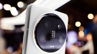 Das sind die Smartphones mit den besten Kameras