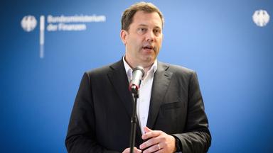 Viele Schulden, viel für die Verteidigung