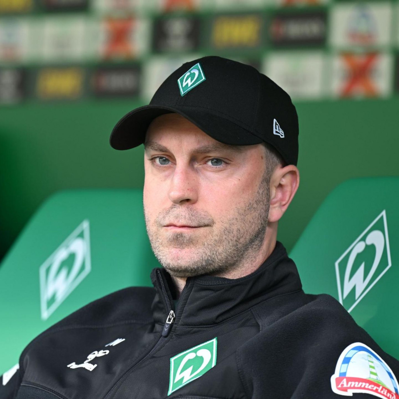 Ole Werner wird neuer Trainer bei RB Leipzig