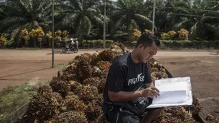 Bundesrat unterzeichnet neues Freihandelsabkommen mit Malaysia