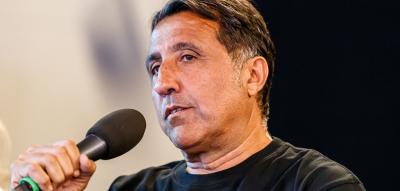 „Er hat den Jungen nach Leipzig zu RB geschleppt. Der Kleine war todunglücklich“