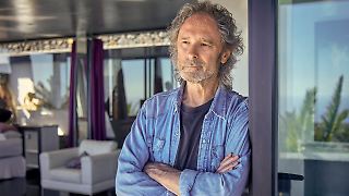 Wolfgang Petry feiert "Wahnsinns"-Party mit DFB-Team