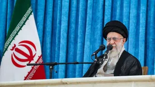 Geht Teheran jetzt den nordkoreanischen Weg?