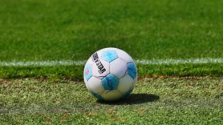 Regionalliga West reagiert auf Chaos-Endspurt