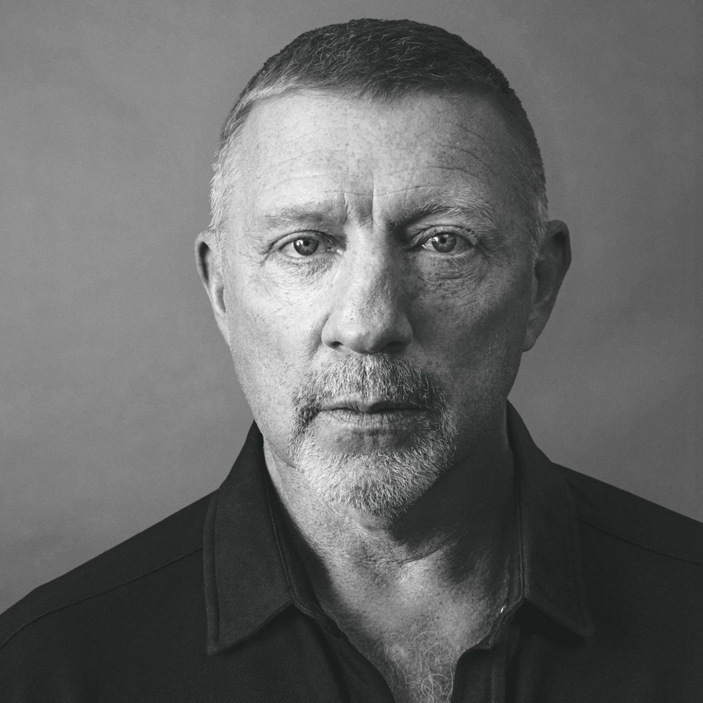 "Ich bin auf Claqueure und Parasiten reingefallen"