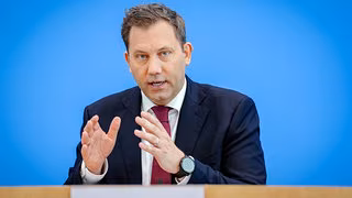 Bund entlastet Länder und Kommunen für Steuerausfälle