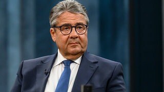 Israel-Iran: Gabriel sieht neue Verhandlungsbereitschaft als Erfolg