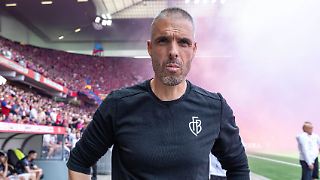 Riesenwut nach Russland-Wechsel von Schweizer Meistercoach