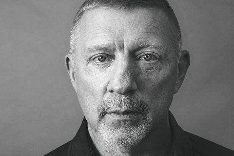 "Wer weiß denn, wie es sich anfühlt, Boris Becker zu sein? Niemand!"