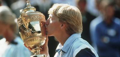 „Das ganze Land hat mich umarmt. Aber man hat mir die Luft zum Atmen genommen“