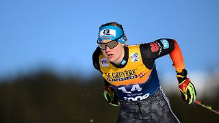 Anti-Doping-Experte erwartet extrem harte Strafe für Victoria Carl