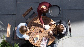 Mindestlohn 2026: Kommt der Anstieg auf 15 Euro?