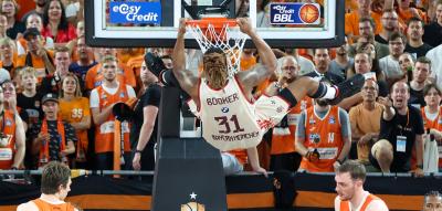 Das Blatt könnte sich zugunsten des FC Bayern gewendet haben