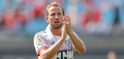 Eröffnungsspiel der neuen Bundesliga-Saison steht fest