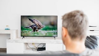 Das sind die besten Fernseher bei Stiftung Warentest