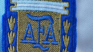 18-jähriges Fußball-Talent stirbt bei Routine-OP