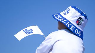 2. Bundesliga startet mit Traditionskracher in die Saison