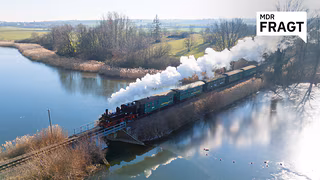 Großteil wünscht sich Fortführung des Deutschlandtickets