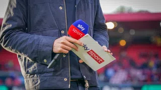 RTL will Sky Deutschland kaufen – inklusive Sky Schweiz