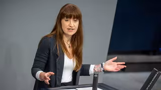 Geheimdienst-Gremium ohne Abgeordnete von Linke und AfD