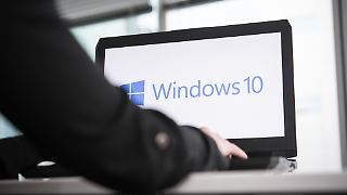 Microsoft gew&auml;hrt Update-Gnadenfrist f&uuml;r Windows-10-PCs