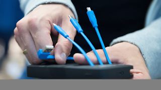 Diese Powerbanks laden zuverl&auml;ssig