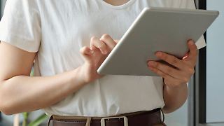 Diese neuen Tablets sind bei Warentest spitze