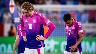 "Sehr stolzer Trainer" verteidigt Woltemade gegen Unterstellungen