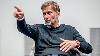 Klopp: "Schlechteste Idee, die jemals im Fußball umgesetzt wurde"