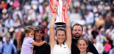 „Inzwischen gehe ich nur auf blockieren, blockieren, blockieren. Das ist einfach traurig“