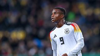 BVB verscherbelt Ex-Wunderkind Moukoko nach Dänemark