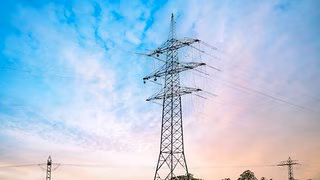 Kommt die Stromsteuersenkung für alle doch noch?