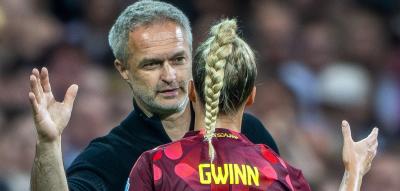 Neuer Führungsstil, Titelprämie verdoppelt – Deutschlands Jagd auf den Titel