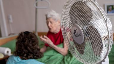 Verbände fordern mehr Schutz vulnerabler Gruppen