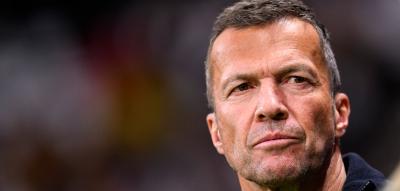 Matthäus bohrt weiter in der Wunde des FC Bayern