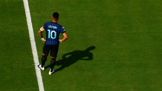 Mailands Wut-Kapitän fordert Mitspieler auf, den Klub zu verlassen