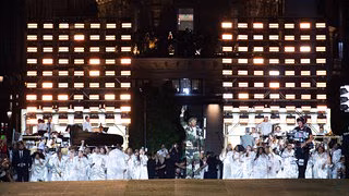 US-Rapper verklagt gegen T-Shirt-Plattform Spreadshirt in Leipzig auf zwölf Millionen Euro