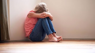 Antragsstopp für Hilfen: "Schlag ins Gesicht" für Opfer sexuellen Missbrauchs