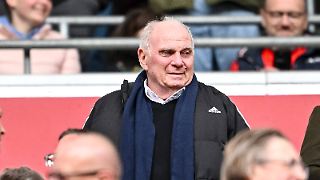 Lothar Matthäus: Uli Hoeneß hat mich beleidigt