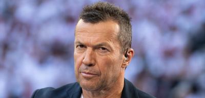 „Sich mit Uli an einen Tisch zu setzen, macht keinen Sinn mehr“