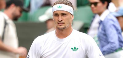 „Ich habe mentale Probleme. Ich fühle mich alleine im Leben“