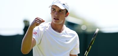 Alcaraz-Gegner kassiert höchstes Preisgeld seines Lebens – darf aber kaum etwas behalten