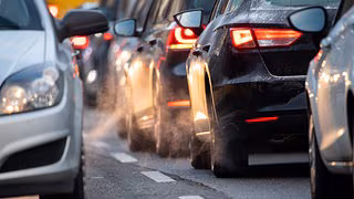 Autozulieferer in Sachsen, Sachsen-Anhalt und Thüringen unter Druck