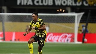 Böse Überraschung für Bellingham macht BVB traurig