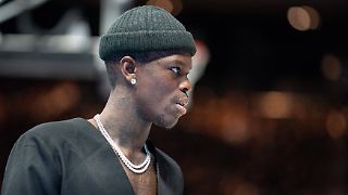 Wandervogel Dennis Schröder zieht zum nächsten NBA-Team